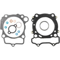 Cometic Top End Gasket Set Yamaha | C3550-EST