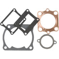 Cometic Top End Gasket Set Honda | C7466