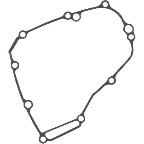 Cometic Stator Gasket Honda | EC1416032AFM