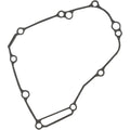 Cometic Stator Gasket Honda | EC1416032AFM