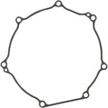 Cometic Clutch Cover Gasket Kawasaki | EC1184032AFM