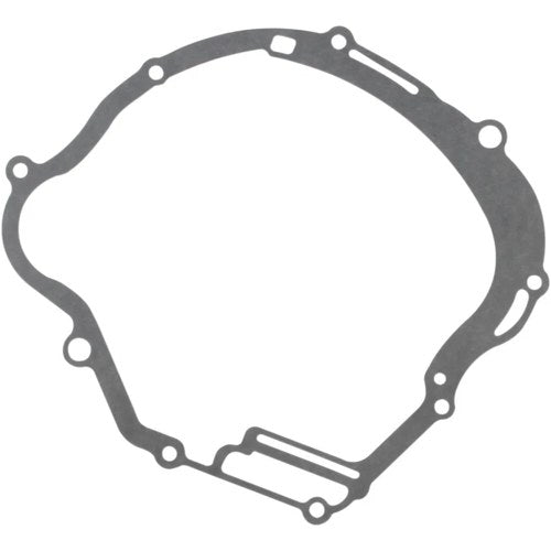 Cometic Clutch Cover Gasket Yamaha | EC470020F