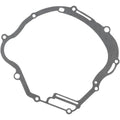 Cometic Clutch Cover Gasket Yamaha | EC470020F