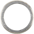 Cometic Exhaust Gasket Yamaha | EX641