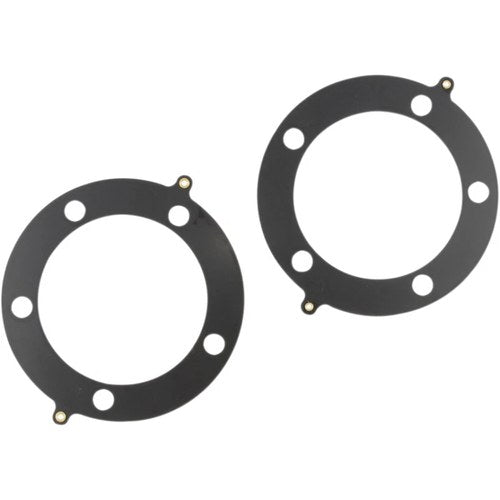 Cometic Cylinder Head Gasket | C10037