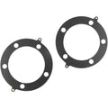 Cometic Cylinder Head Gasket | C10037