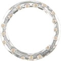 Cometic Exhaust Gasket Honda | EX690064AM