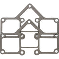 Cometic Rocker Cover Gaskets .043 | C10008