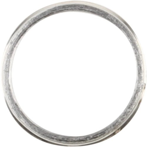 Cometic Exhaust Gasket Yamaha | EX657