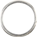 Cometic Exhaust Gasket Yamaha | EX657
