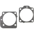 Cometic Cylinder Base Gasket | C9206