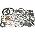Cometic Engine Gasket Kit Big Twin | C9154