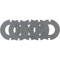Cometic Generator Mount Gasket - 5 Pack | C9321