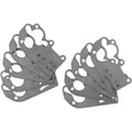 Cometic Oil Pump Cover Gasket - 10 Pack | C9391
