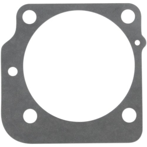 Cometic Cylinder Base Gasket | C9568-1