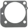 Cometic Cylinder Base Gasket | C9568-1