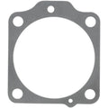 Cometic Cylinder Base Gasket | C9567-1
