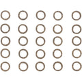 Cometic Push Rod Cover Gasket - 25 Pack | C9606