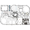 Cometic Complete Gasket Kit Big Twin | C10112