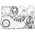 Cometic Complete Gasket Kit Big Twin | C10123-030
