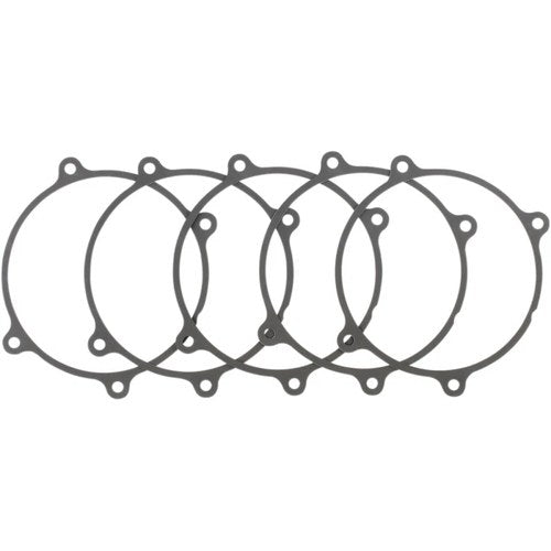 Cometic Case Saver Gasket - 5 Pack | C10125
