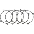 Cometic Case Saver Gasket - 5 Pack | C10125