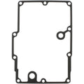 Cometic Oil Pan Gasket - Twin Cam | C9646F1