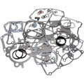 Cometic Top End Gasket Kit Twin Cam | C9949
