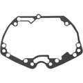Cometic Cam Cover Gasket - 25353-00Y | C10146F1