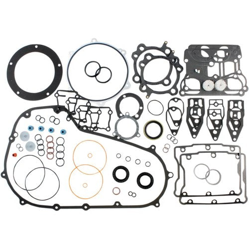 Cometic Engine Gasket Kit 110" | C10157