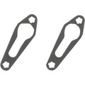Cometic Piston Jet Gasket Pair - 2 Pack | C10174