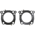 Cometic Cylinder Head Gasket Pair - 2 Pack | C10181