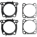 Cometic Cylinder Head/Base Gasket | C10181HB030020