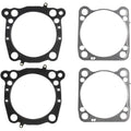 Cometic Cylinder Head/Base Gasket | C10193-HB