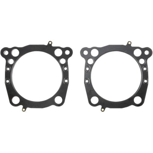 Cometic Cylinder Head Gasket Pair - 2 Pack | C10193