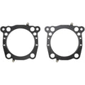 Cometic Cylinder Head Gasket Pair - 2 Pack | C10193