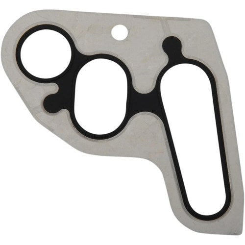 Cometic Transmission to Engine Case Gasket | C10214