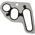 Cometic Transmission to Engine Case Gasket | C10214