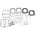 Cometic Top End Gasket Kit - M8 | C10217