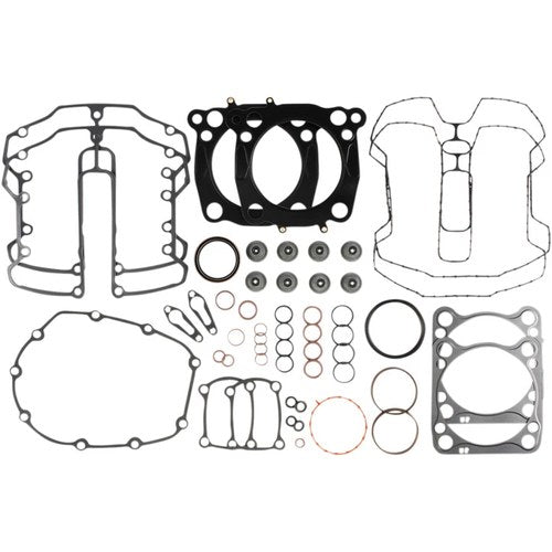 Cometic Engine Gasket Kit - M8 | C10252