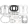 Cometic Engine Gasket Kit - M8 | C10252