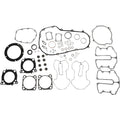Cometic Complete Engine/Primary Gasket Set | C10260