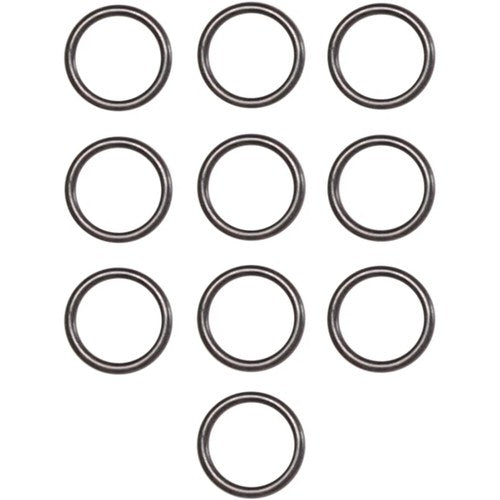 Cometic Case Dowel O-Ring - 10 Pack | C9287