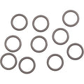 Cometic Rocker Arm Support O-Ring - 10 Pack | C9629
