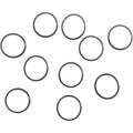 Cometic Internal Manifold Seal - 10 Pack | C9290