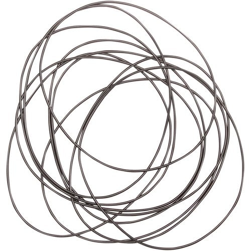 Cometic Primary Case O-Ring - 10 Pack | C9441