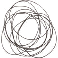 Cometic Primary Case O-Ring - 10 Pack | C9441
