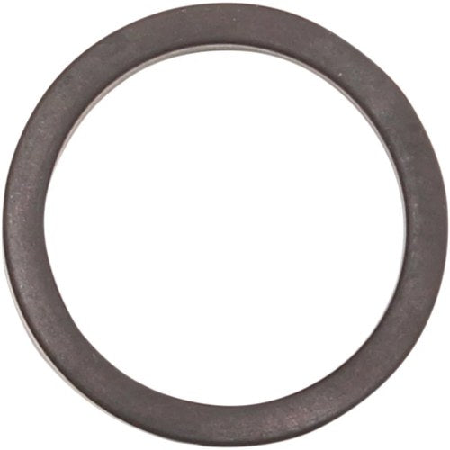 Cometic Carb/Manifold Sealing Ring | C9088