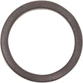 Cometic Carb/Manifold Sealing Ring | C9088