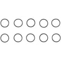 Cometic Counter Shaft O-Ring - 10 Pack | C9529